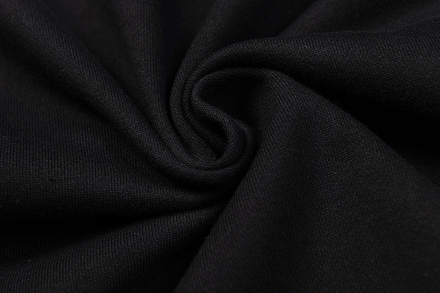 Sp5der Hoodie 3825