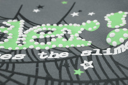 Sp5der Hoodie 0221