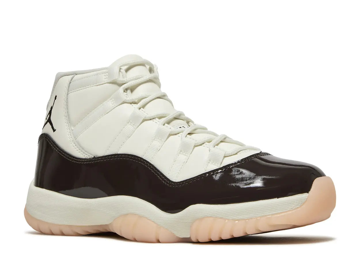 Air Jordan 11 Retro 'Neopolitan'