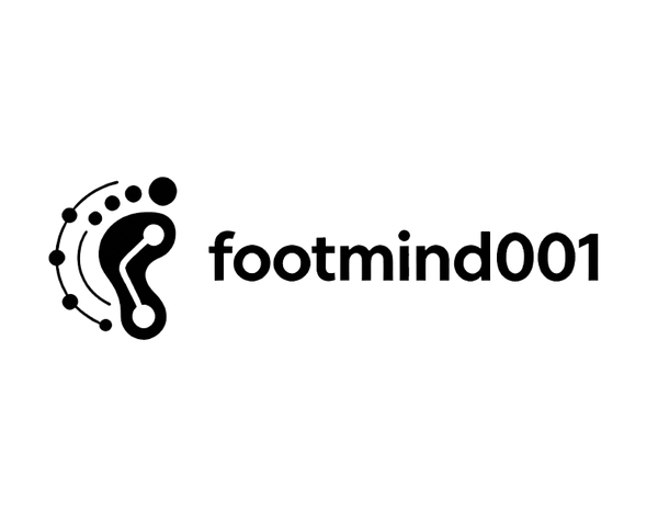 footmind001