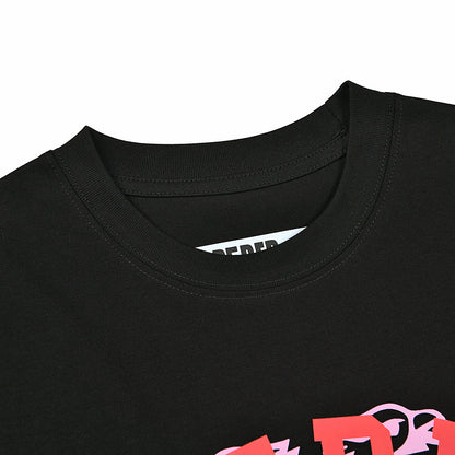 Sp5der T-shirt 4146