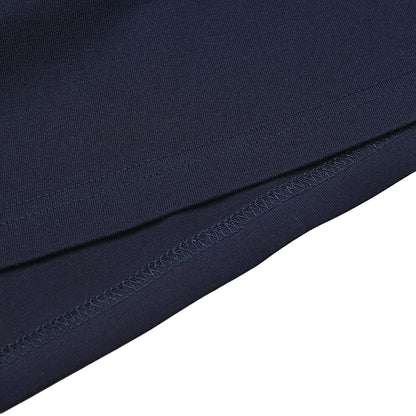 Sp5der T-shirt 4138