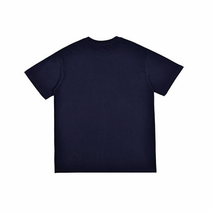 Sp5der T-shirt 4138