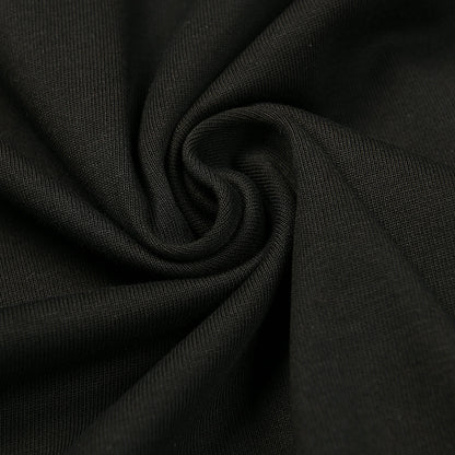 Sp5der T-shirt 4131