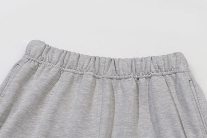 GALLERY DEPT New Shorts 956